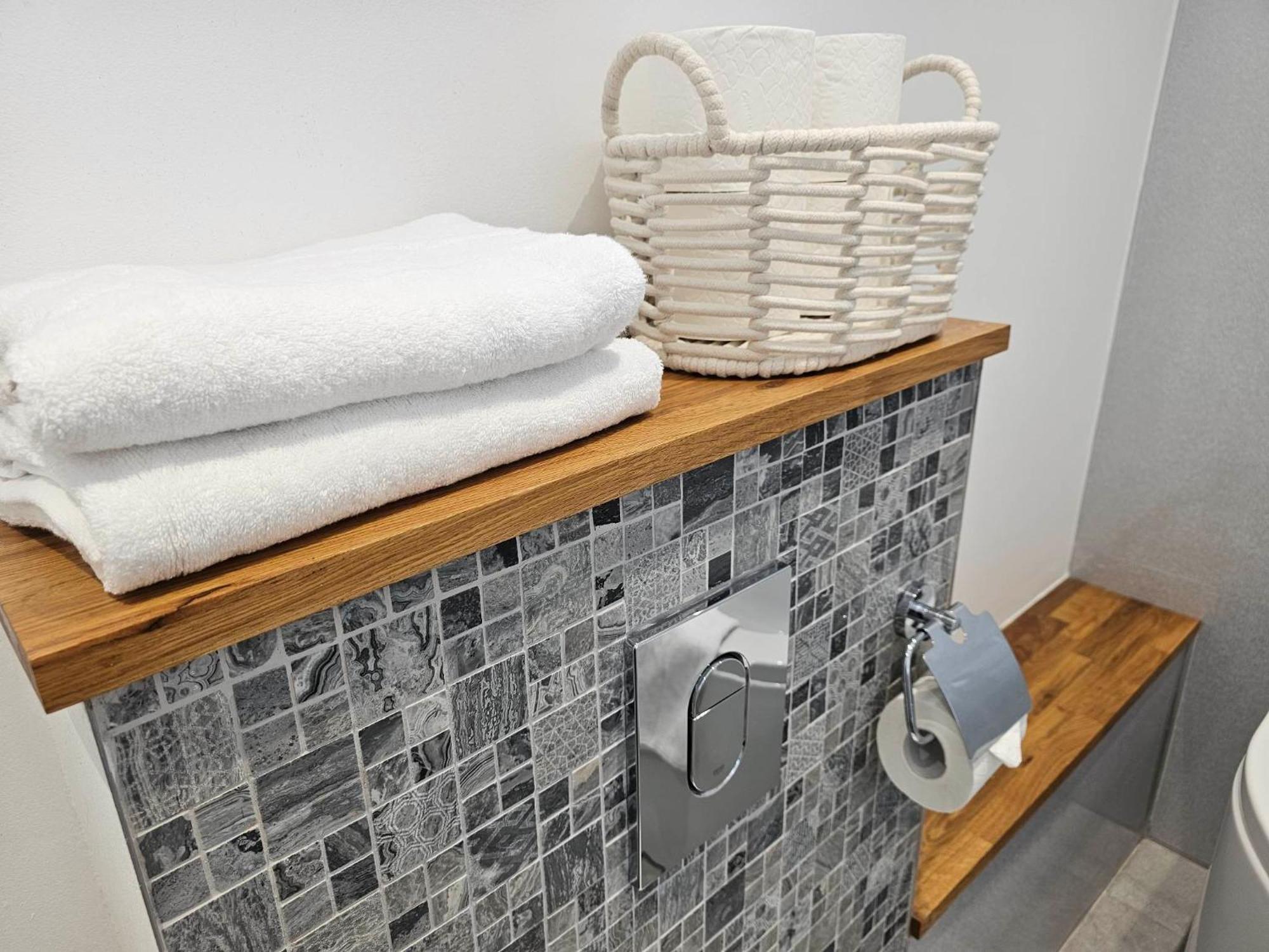 Bosun'S Cottage Luxury Stay In The Heart Of Town Weymouth Exterior foto